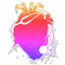 Search for anatomical heart Cardiologist