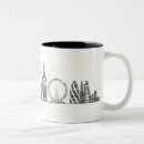 Search for london souvenir mugs City