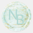 Search for waxing stickers Couple