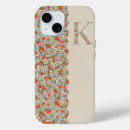 Search for red letter electronics Floral