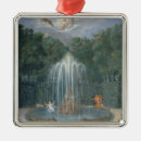 Search for versailles christmas tree decorations Formal