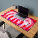Search for halloween mouse mats Xmas
