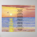 Search for collecter posters Children