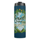 Search for save the world mugs World environment day