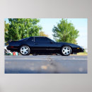 Search for 1992 posters Black