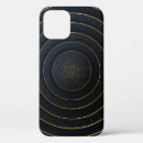 Search for cut iphone cases Background