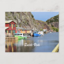 Search for st johns newfoundland postcards Newfoundland and labrador