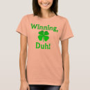 Search for win win tshirts Gambling