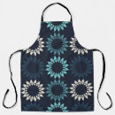 Search for cloth aprons Asian
