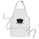 Search for soft aprons Food