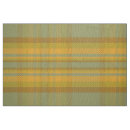 Search for brown plaid fabric Grey