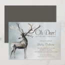 Search for bucking invitations For kids