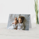 Search for little brother birthday cards Sister