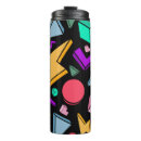 Search for 80s party mugs Pop
