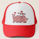 Search for piggy hats Piggies