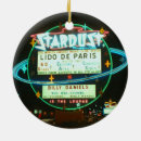 Search for casino christmas tree decorations Retro