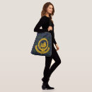 Search for highness handbags School