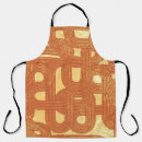 Search for grunge aprons Vintage