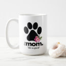 Search for dog life mugs Modern