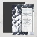 Search for crystal chandelier invitations Party