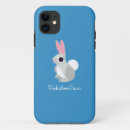 Search for fluffy bunny iphone cases Rabbit