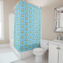 Search for cute sheep shower curtains Cartoon