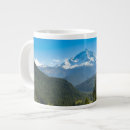 Search for mount hood mugs Landscape
