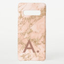 Search for glitter samsung cases rose gold