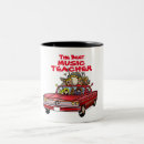Search for red drum mugs Music