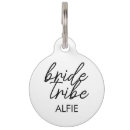 Search for shower pet supplies Bridesmaid