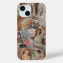 Search for aesthetic iphone x cases Summer