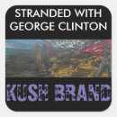 Search for stranded George
