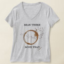 Search for coffee bean tshirts Funny