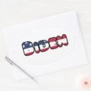 Search for house democrats stickers Joe biden