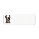 Search for cattle return address labels Animal
