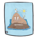 Search for funny backpacks Cartoon