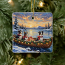 Search for border collie christmas decor Snow