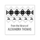 Search for christmas book accessories Snowflakes