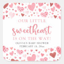 Search for valentines day hearts stickers Is on the way