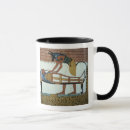 Search for egyptian mummy mugs 19th