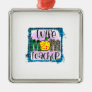 Search for daycare christmas tree decorations Birthday for teacher