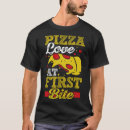 Search for love bites tshirts First