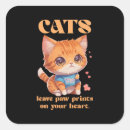 Search for kitty love stickers Cute