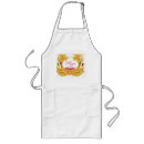 Search for food delivery aprons Chef