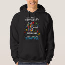 Search for proud of you gifts Autism