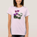 Search for nineteenth tshirts Vintage