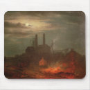 Search for coal mouse mats Mining