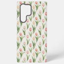 Search for floral pattern samsung cases Botanical