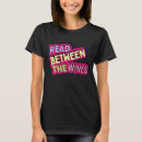 Search for between clothing Library