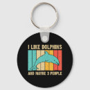 Search for beluga key rings Fun